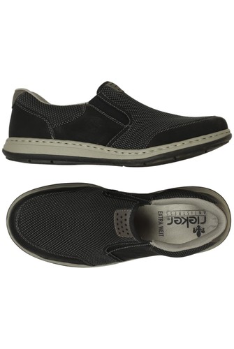 Rieker halbschuh herren - rieker,
