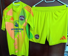 Original adidas trikot hose - adidas,