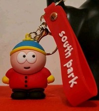 Southpark "Cartman" -