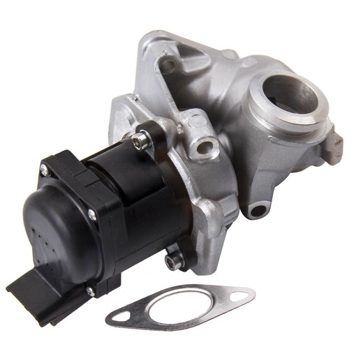 Agr ventil for citroën fiat - agr-ventil,