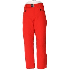 Primaloft skihose größe - primaloft,,