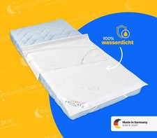 PROCAVE® Matratzenschoner