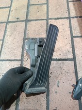 Audi A3 8P VW Golf V 1K Passat 3C B6 Gaspedal Fahrpedal Pedal 1K1721503L