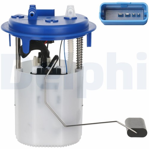 Fg2706 12b1 delphi - fg2706-12b1,