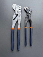 Garant Zangenschlüssel 300 mm