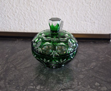 Nachtmann Bamberg Deckeldose