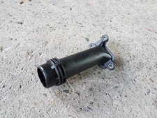 BMW 3er E90 E91 E92 X1 E84 LCI