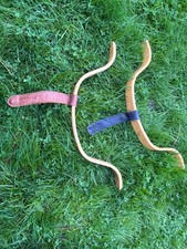 Stokke Tripp Trapp Hochstuhl