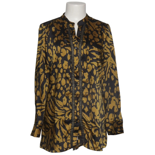 Sarah kern bluse größe - bluse,,