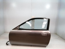 67050SS0A00ZZ Tür Vorne Links