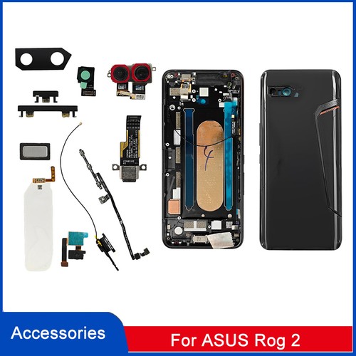 Für asus rog bildschirm - 2,