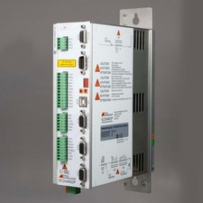 Jenaer Antriebstechnik