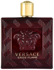 Versace Eros Flame Eau de