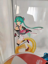 Vocaloid - Hatsune Miku - 1/7