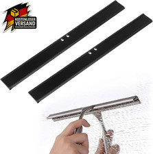 Ersatz Gummi Abziehlippe