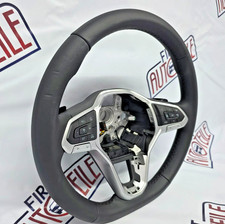 Genuine VW Crafter Transporter