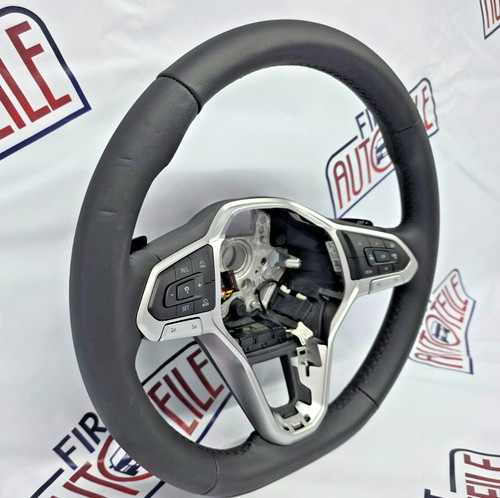 Original crafter - original, vw