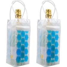 Weinkühltasche Bierkühler