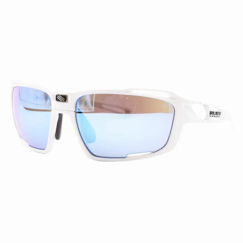 Japan neu rudyproject - neu,