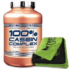 (32,13 EUR/kg) Scitec