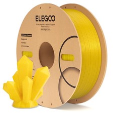 【Kaufe 4 Zahl 3】ELEGOO 1KG