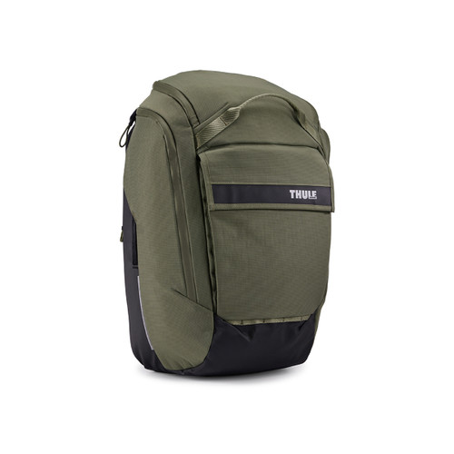 FAHRRADRUCKSACK