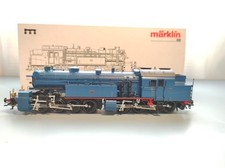 Märklin 3498 Gt 2 4/4