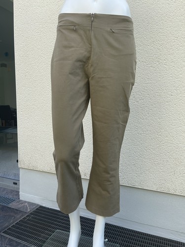 Esprit capri hose in - capri,