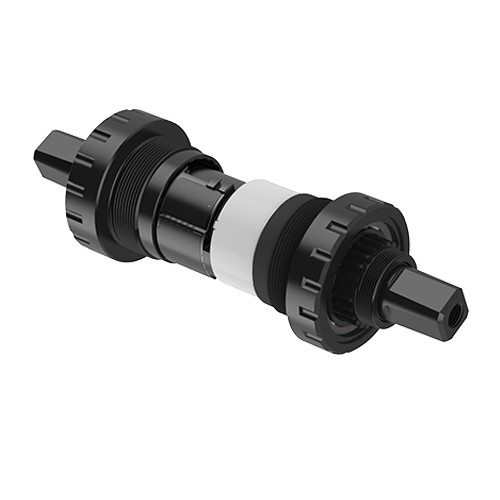 Bafang drehmoment sensor - drehmoment-sensor, sr