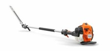 Husqvarna 525HE4 Heckenschere