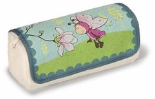 Nici 36585 Mäppchen z. Rollen