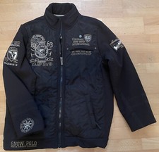 TOP ORIGINAL "RARITÄT" CAMP