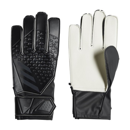 Adidas predator gloves - adidas,