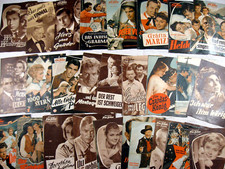 35 x " Illustrierte