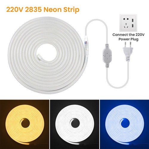220v 230v 2835 - 230v,