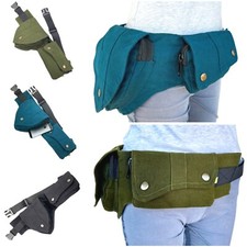 Bauchtasche Gürteltasche