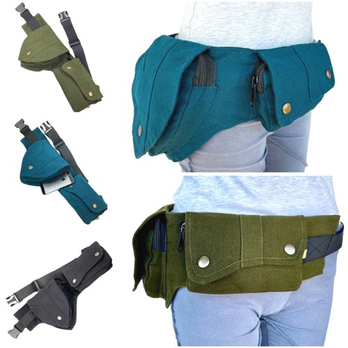 Bauchtasche gürteltasche - bauchtasche,
