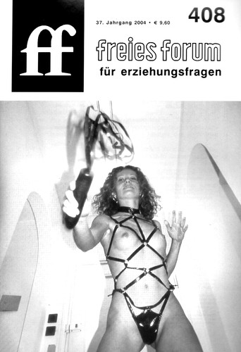 Freies forum 408 erotik - 408, (erotik