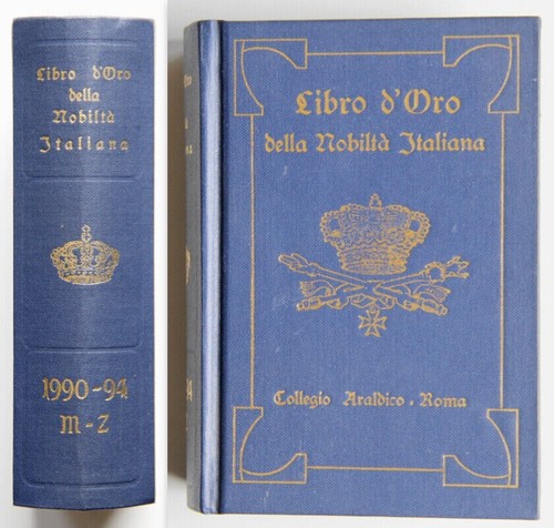 Goldenes buch des - goldenes,