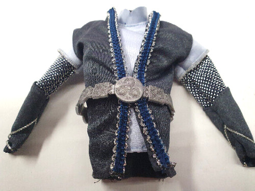 Mattel barbie ken magie - ken, v