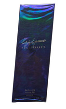 (20,00EUR/100ML) YOHJI