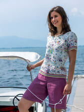 Jacquard Strickpullover