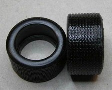 Tuning-Reifen für Fly Classic