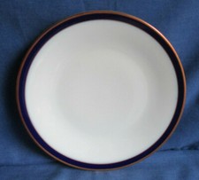 Hutschenreuther Arzberg