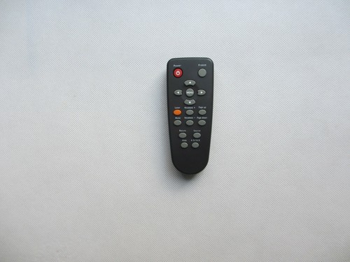 Ersatz fernbedienung für acer - ersatz,