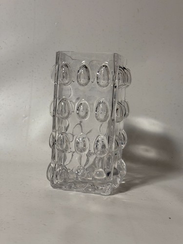 Ichendorf bubble vase - ichendorf,