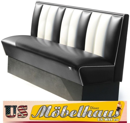 150 black american - hw-150-black,