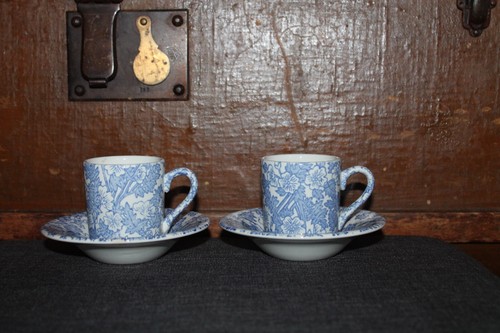Burgess chintz leigh - burgess,