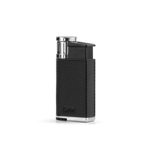 Colibri zigarrenfeuerzeug evo - colibri,