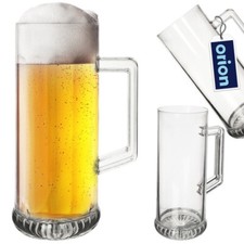 Bierglas Bierkrug Trinkglas